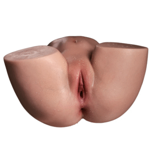 imgi_257_106_1b0bc1cc-f94d-43ef-a15f-eca7efbe3baf 22LB NOT YE! Big Ass Sex Doll Realistic Pussy Toy