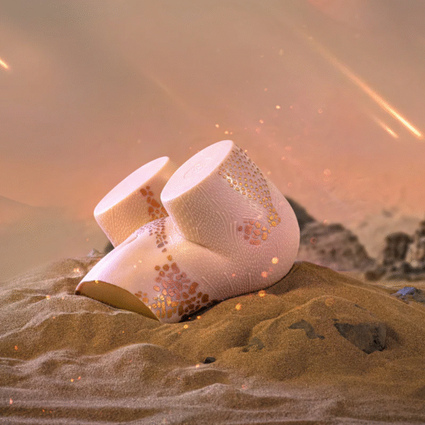 Pandora Butt 17.6LB Realistic Pocket Pussy Ass Silicone Torso Butt Male Masturbator Gold Blue Skin