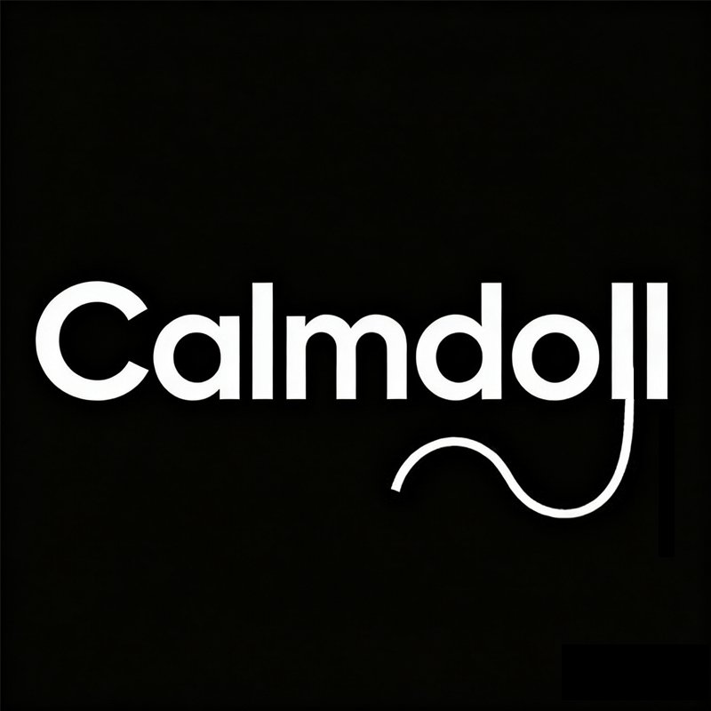 Calmdoll